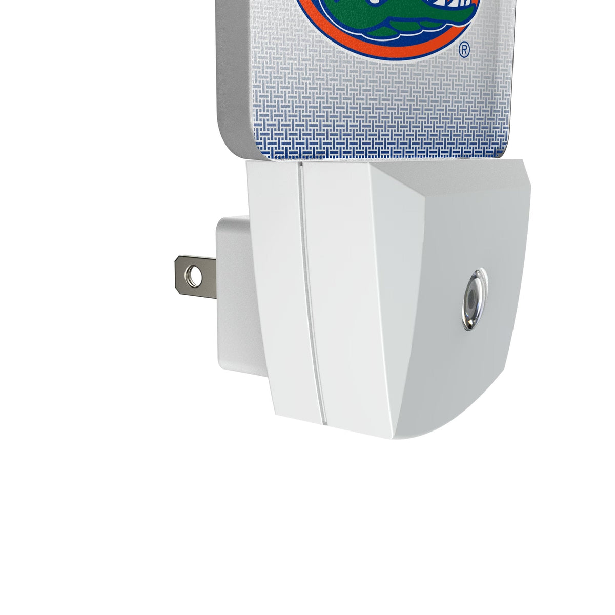 University of Florida Gators Linen Night Light 2-Pack 3