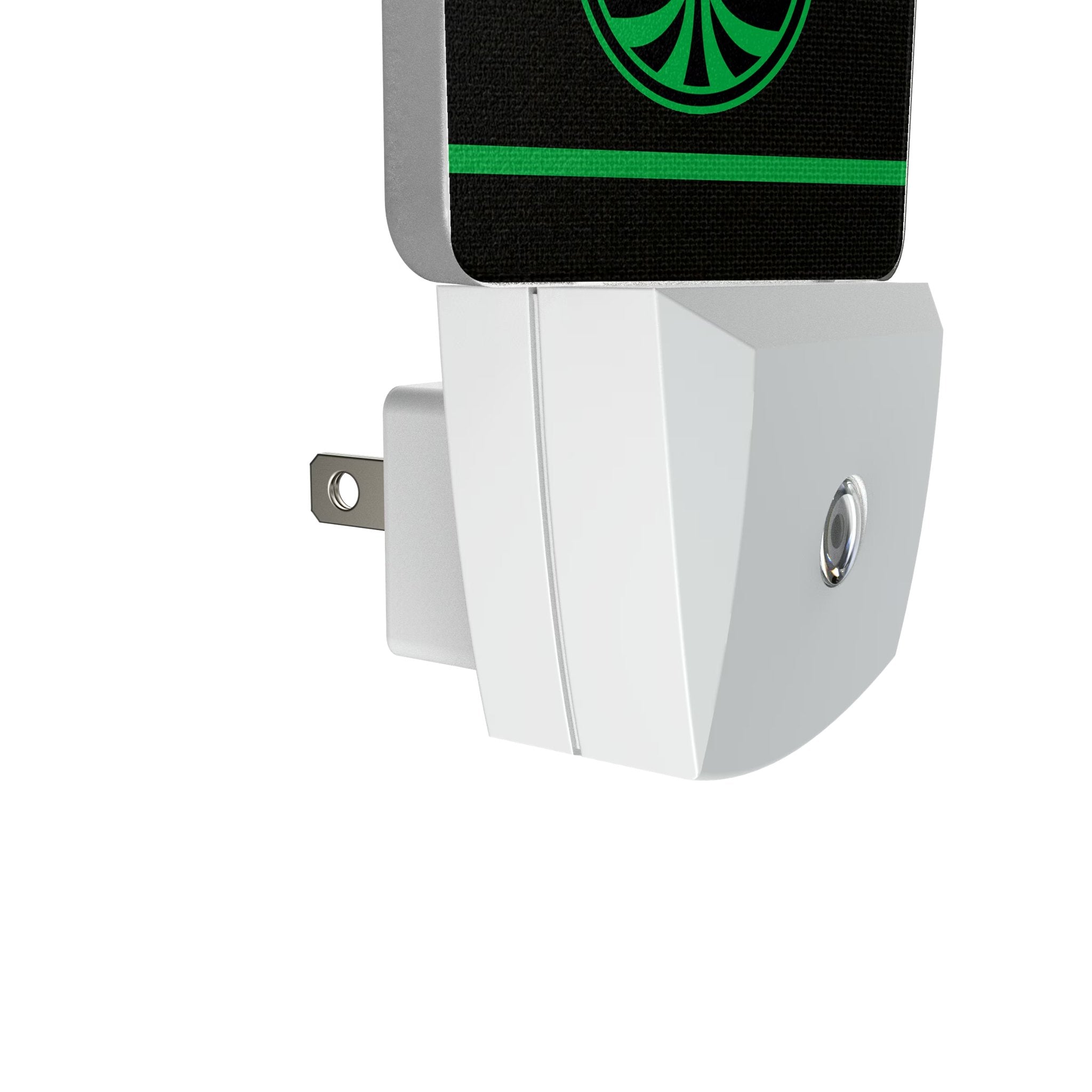 Austin FC Stripe Night Light 2-Pack 3