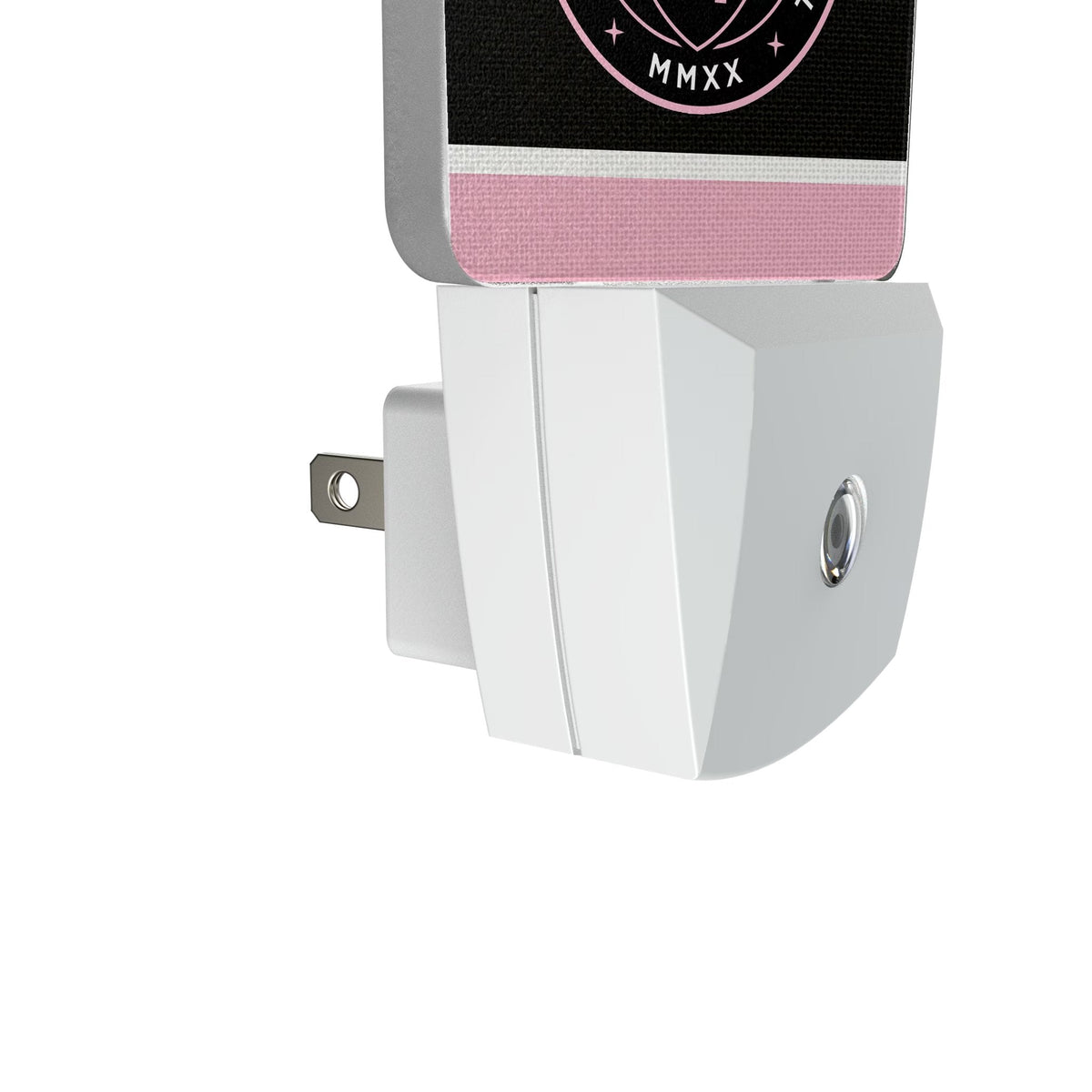 Inter Miami CF Stripe Night Light 2-Pack 3