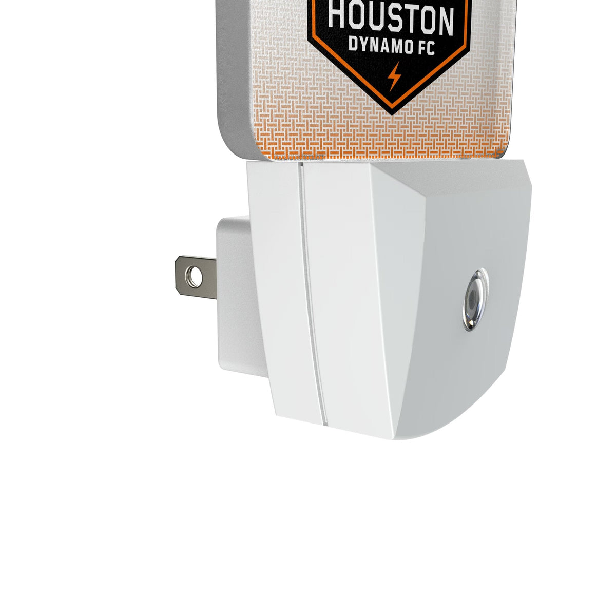Houston Dynamo Linen Night Light 2-Pack 3