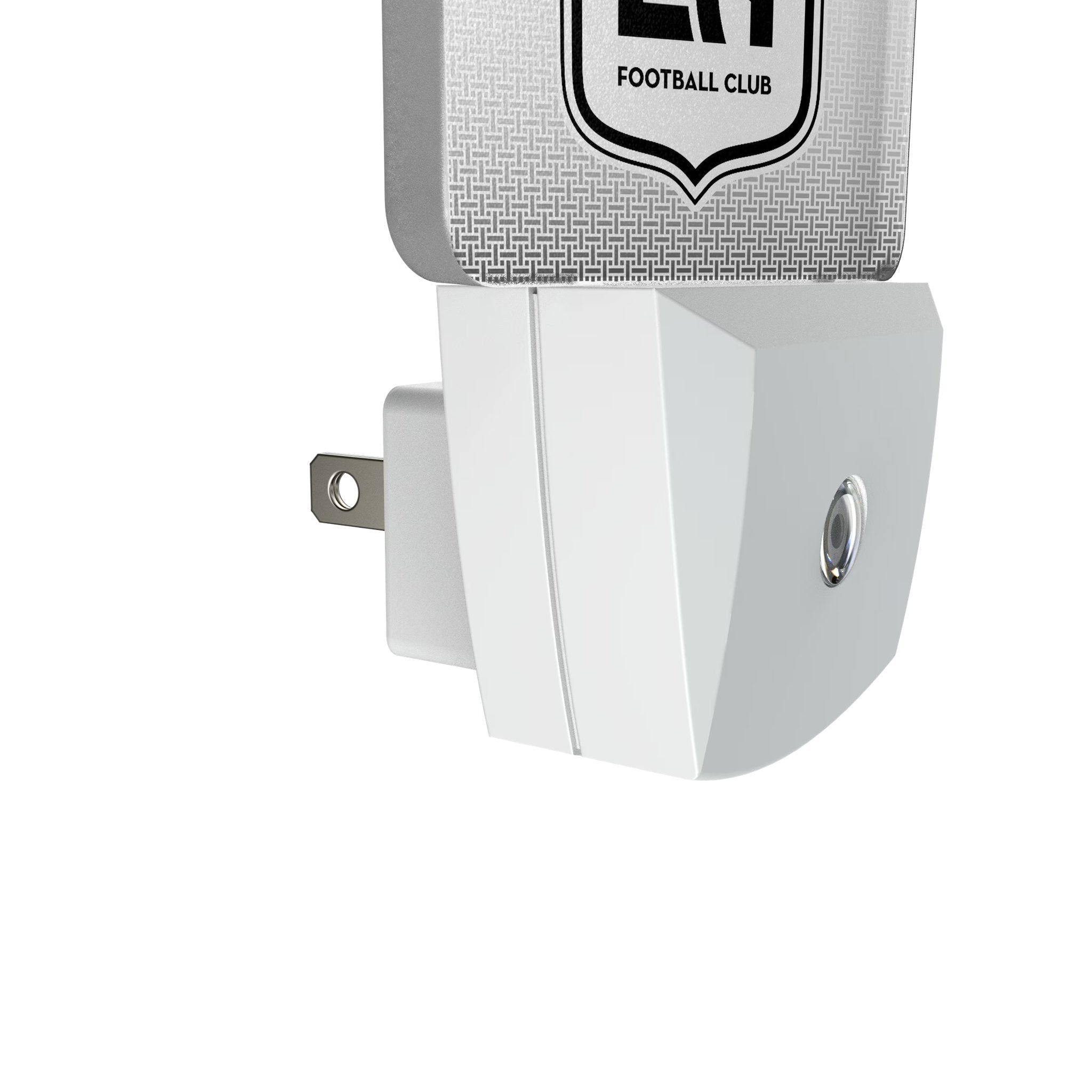 Los Angeles Football Club Linen Night Light 2-Pack 3