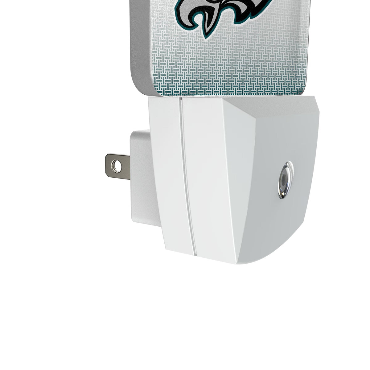 Philadelphia Eagles Linen Night Light 2-Pack 3