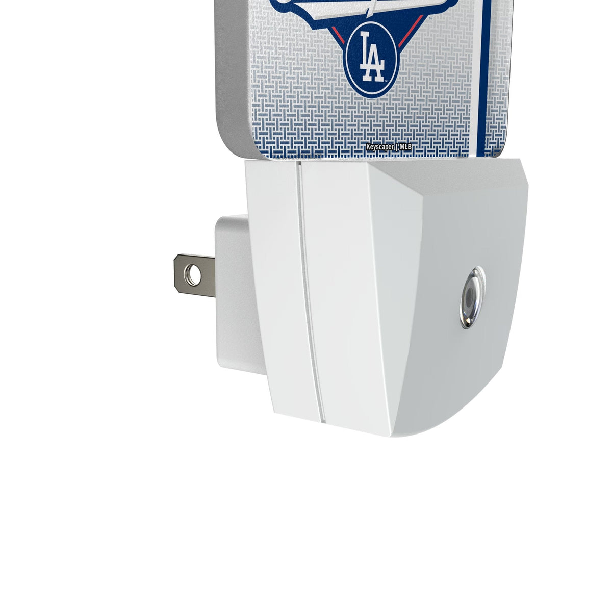 LA Dodgers 2025 MLB World Series Night Light 2-Pack 3