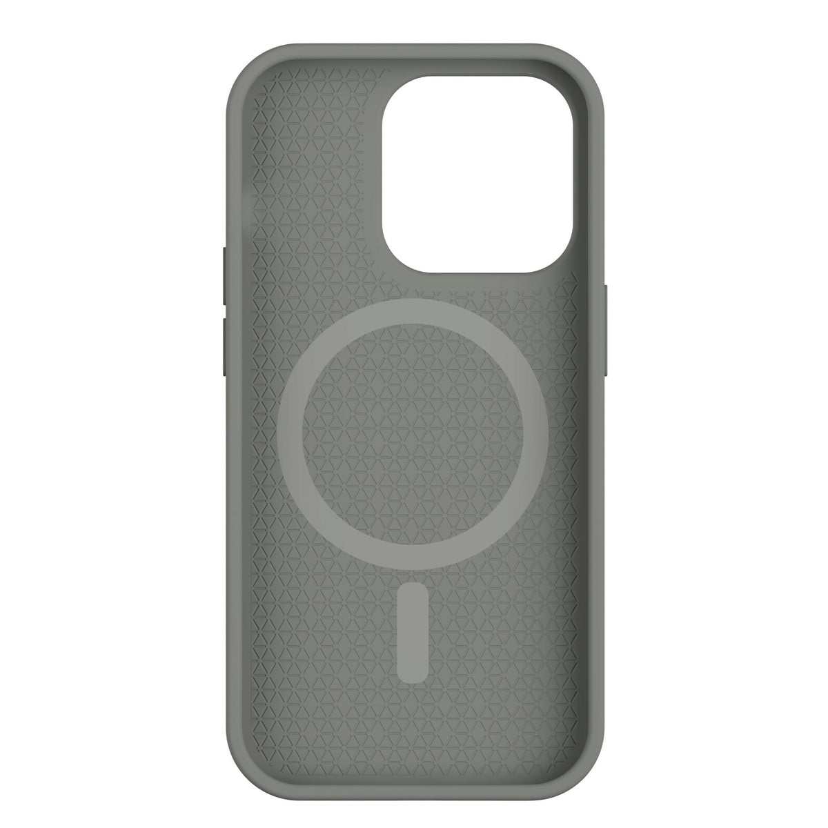 Philadelphia Phillies 1915-1943 - Cooperstown Collection Linen Soft Touch Phone Case