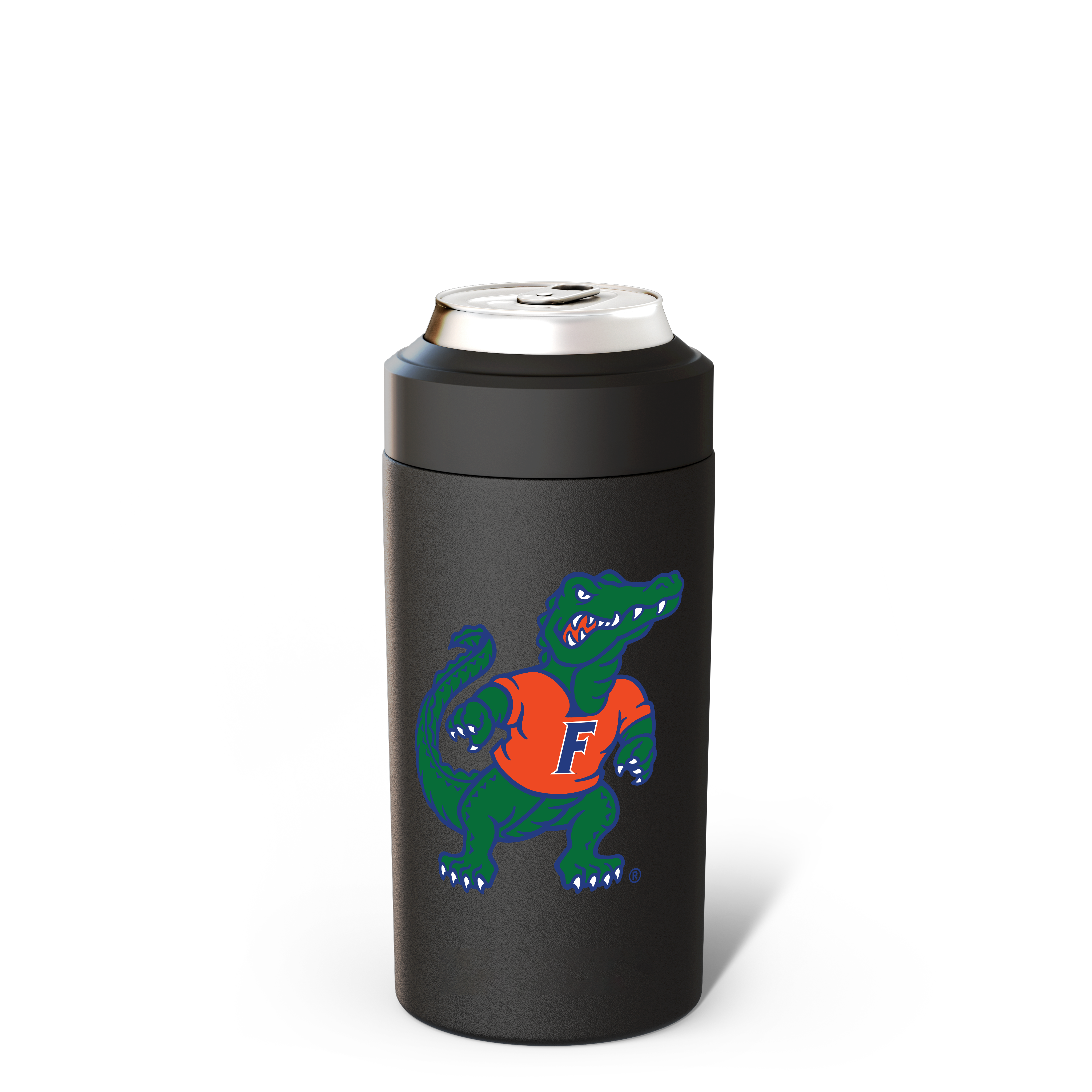 Universal Buddy | Florida Gators | Gameday | Frost Buddy 3