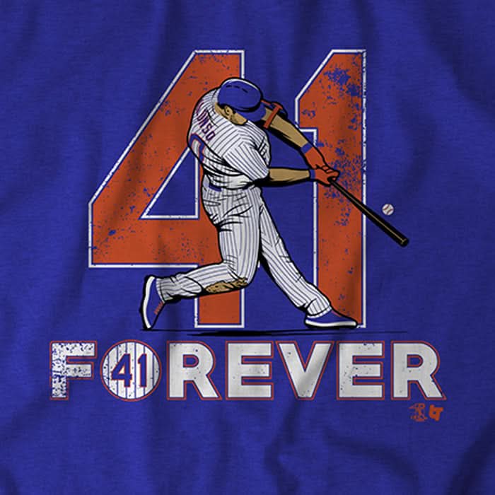 41 Forever 2