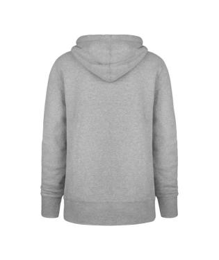 Tennessee Titans - Slate Grey Outrush Headline Hoodie 2