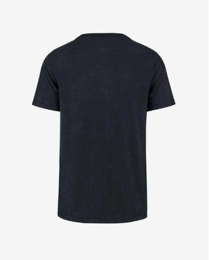 Seattle Seahawks - Logo Atlas Blue T-Shirt 2