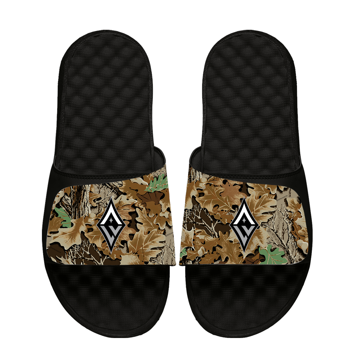 Las Vegas Aces RealTree Full Bleed 1