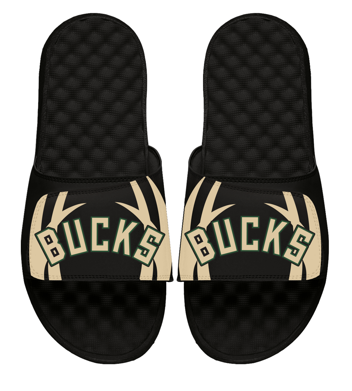 Bucks NBA 2022 Statement Slides 1