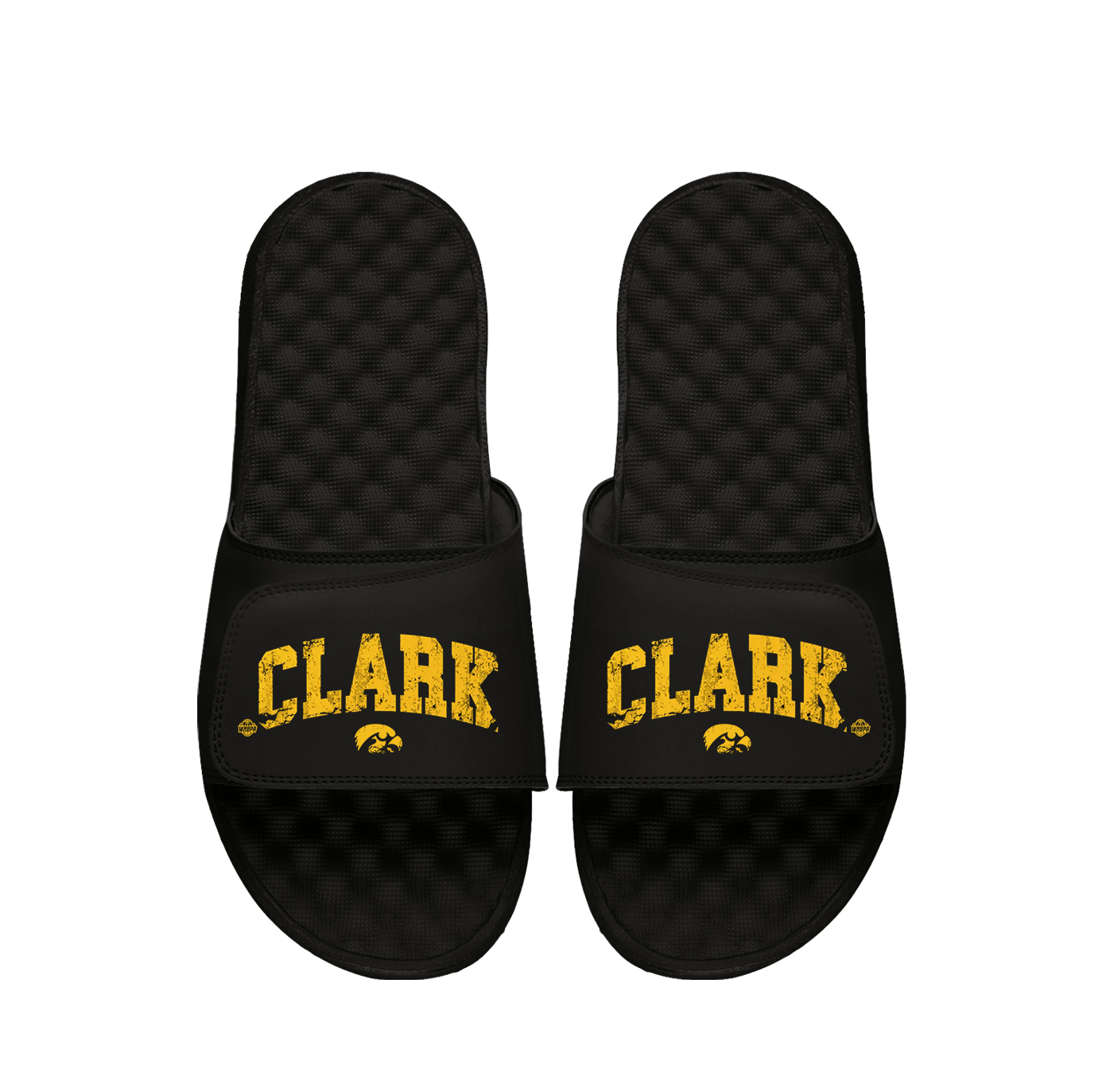 Caitlin Clark Iowa Stack 1