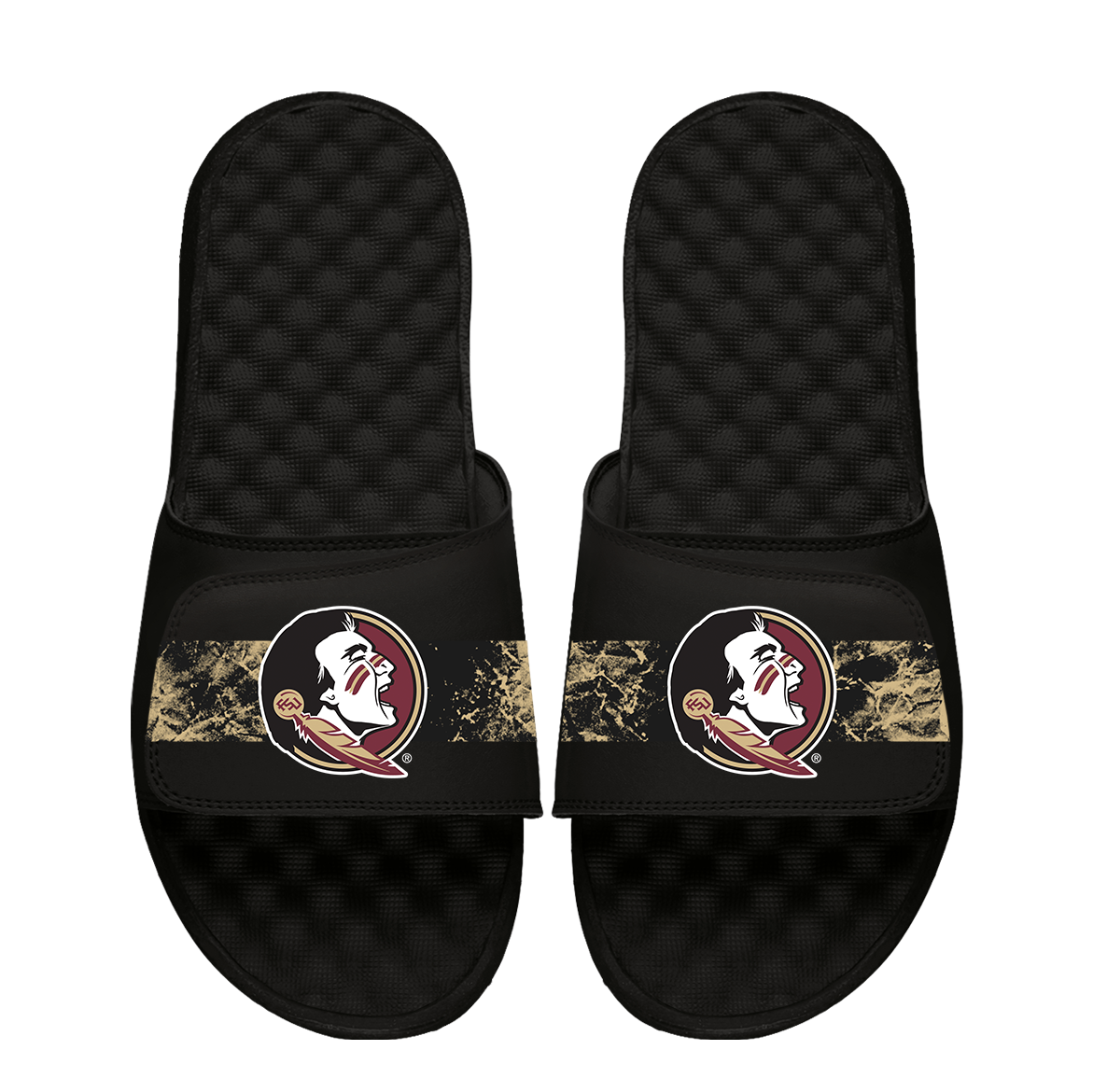 FSU Distressed 1