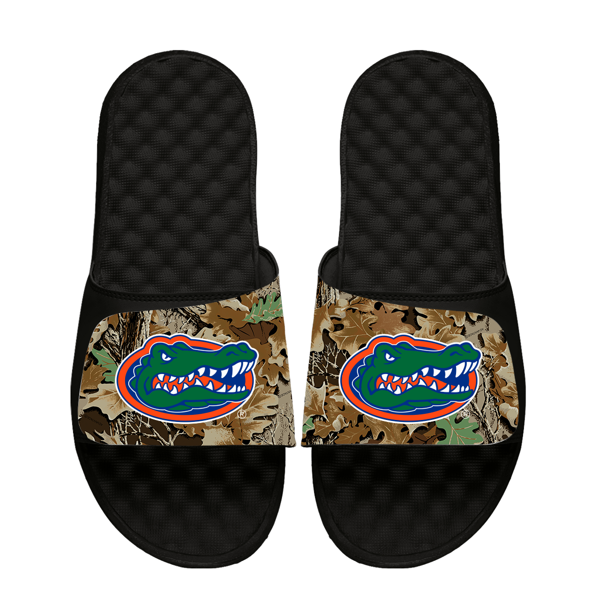 Florida Gators RealTree Full Bleed 1