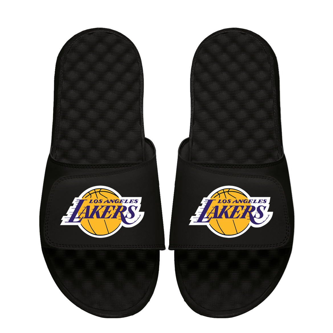 Los Angeles Lakers Primary Logo 1