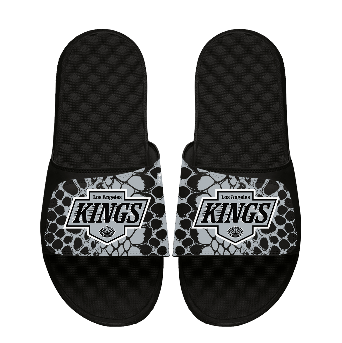 Kings Year of the Snake 1