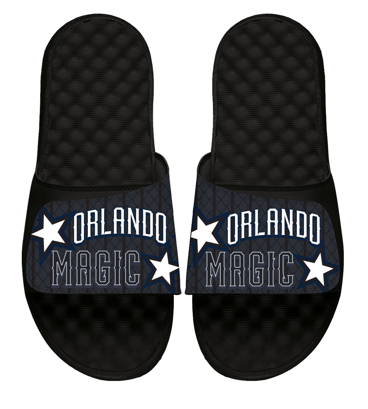 Magic 23 City Edition Collage Slides 1