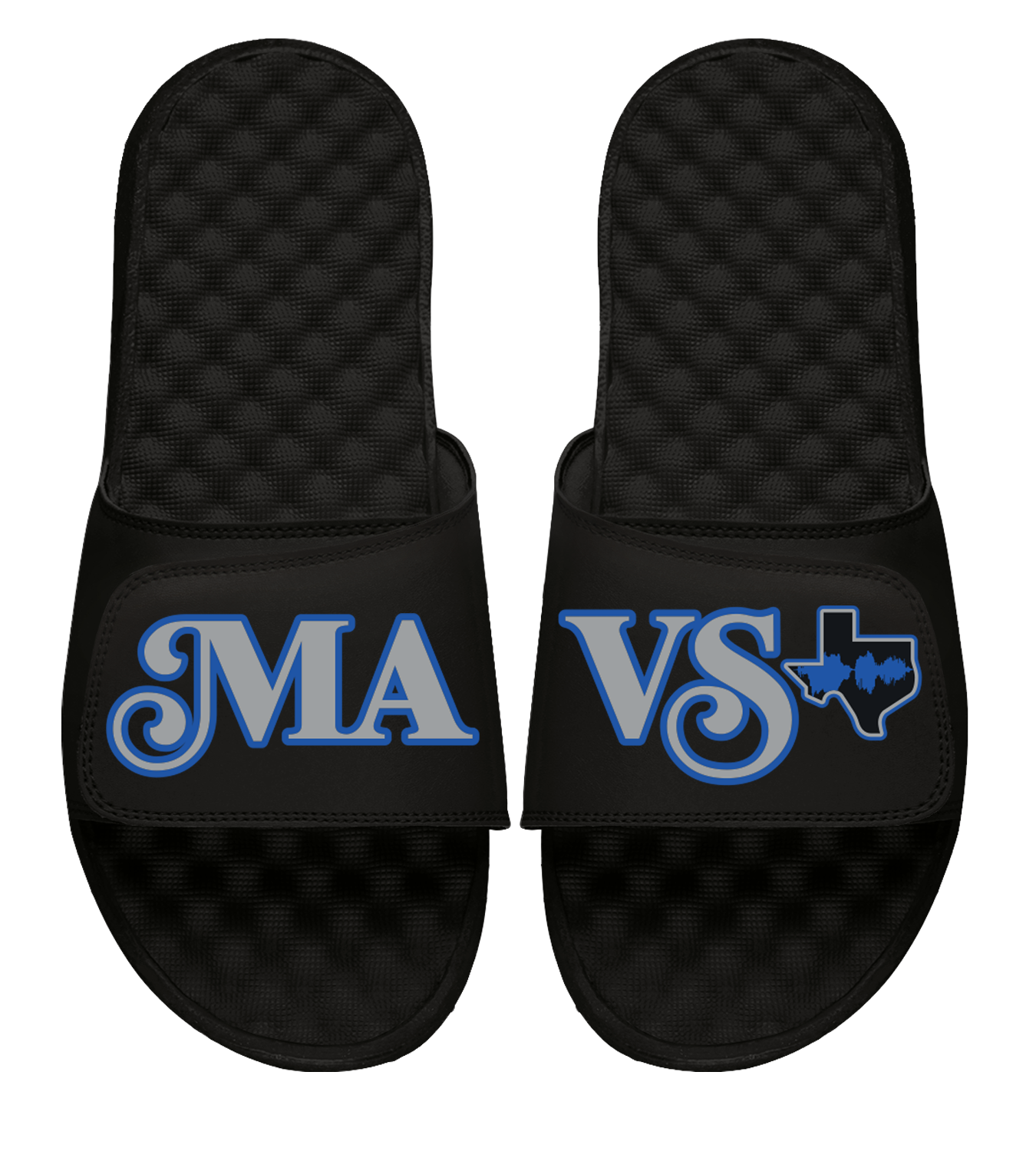Dallas Mavericks 2024 City Edition 1