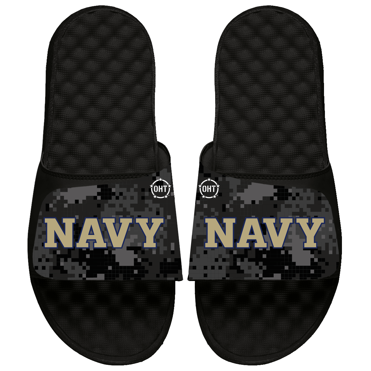 Navy Midshipmen OHT Digi Camo 1