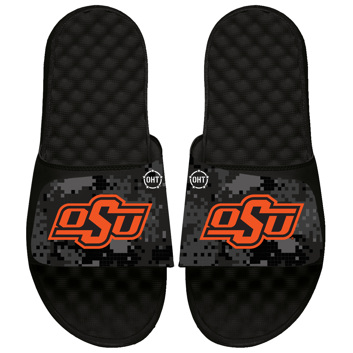 Oklahoma State Cowboys OHT Digi Camo 1