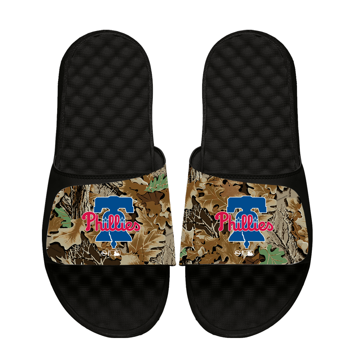 Philadelphia Phillies RealTree Full Bleed 1