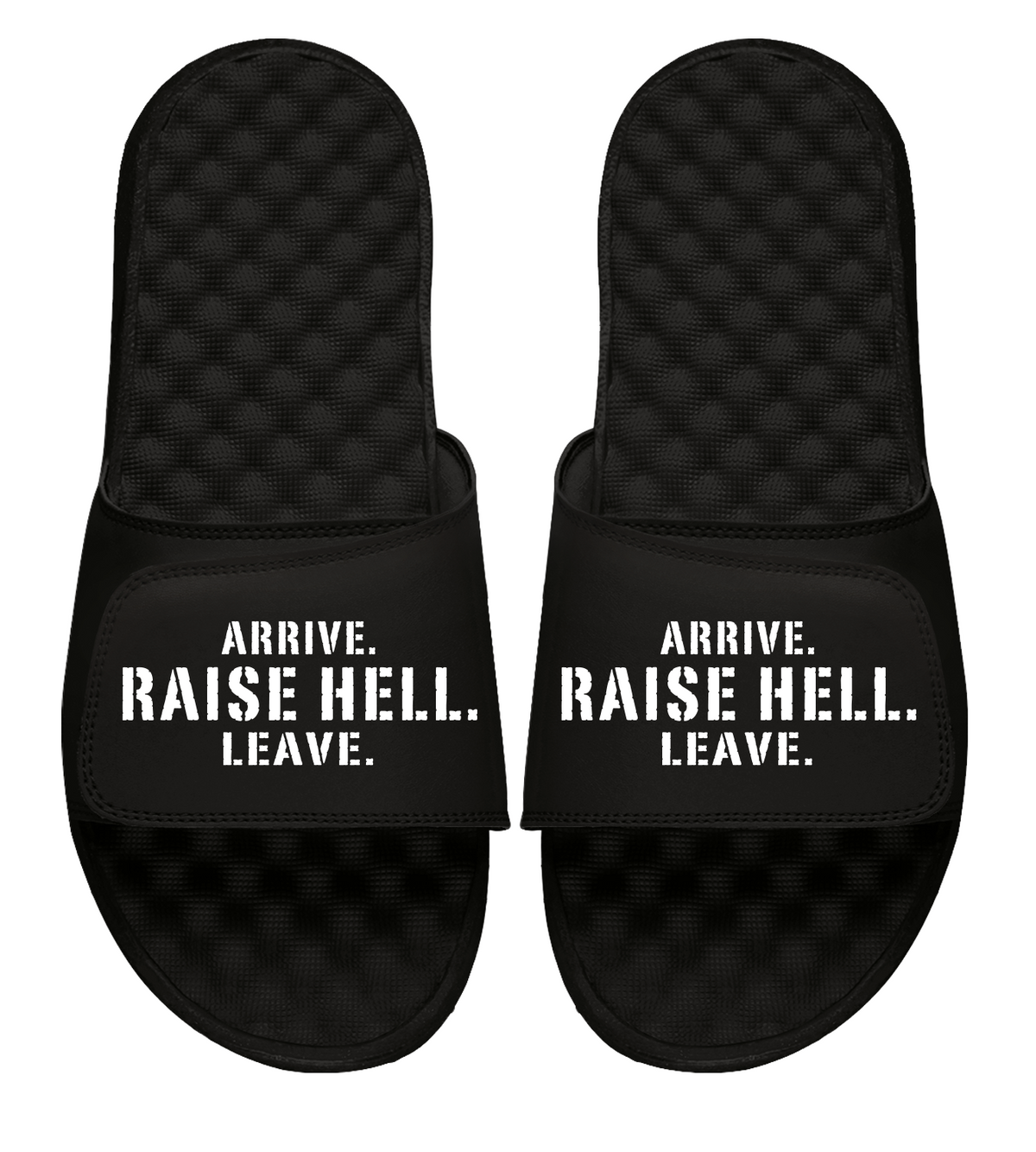 Stone Cold Slogan 1