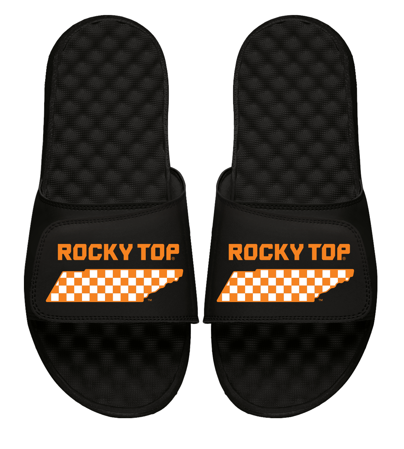 Tennessee Vols Rocky Top Slides 1