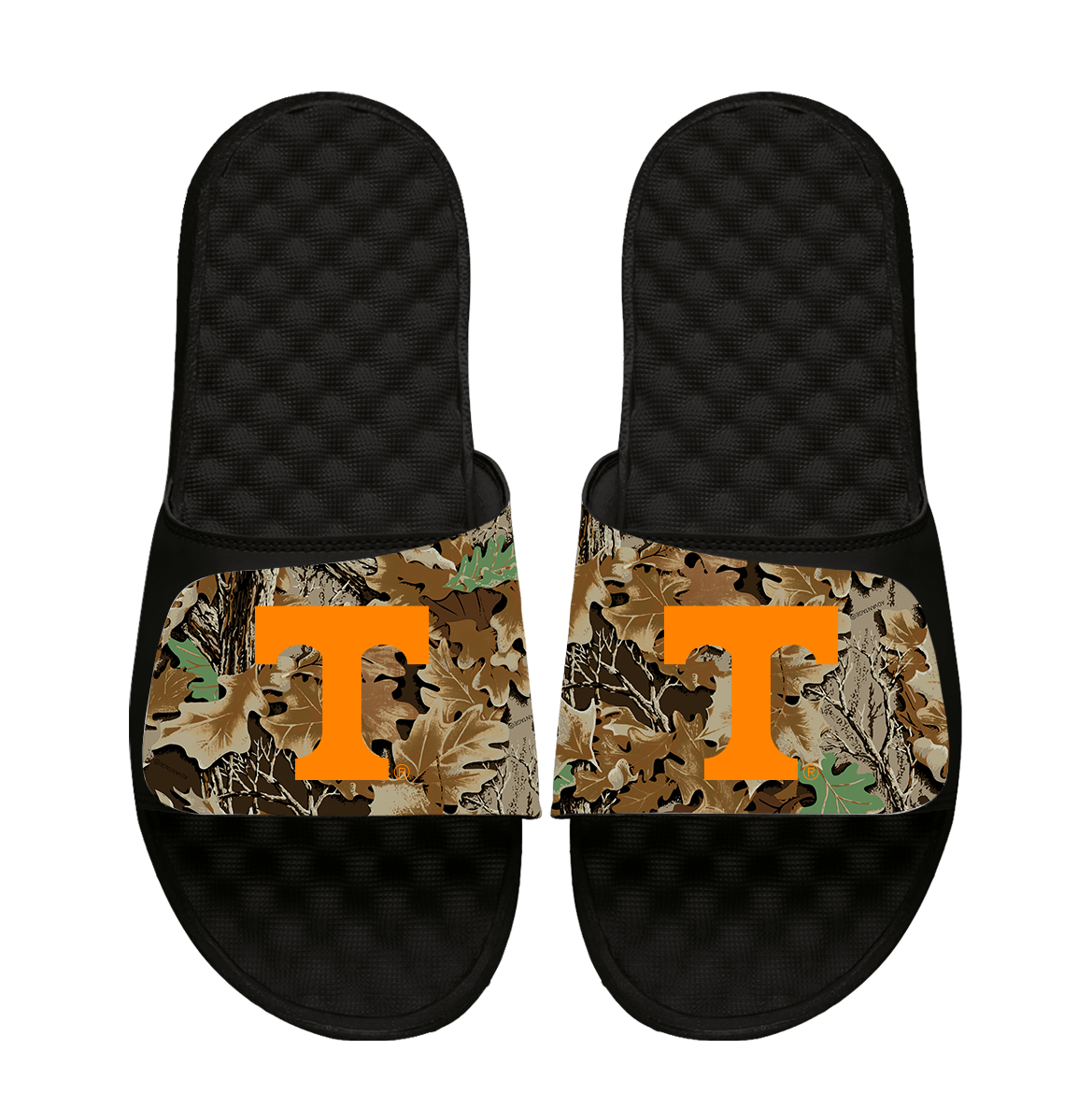 Tennessee Vols RealTree Full Bleed 1
