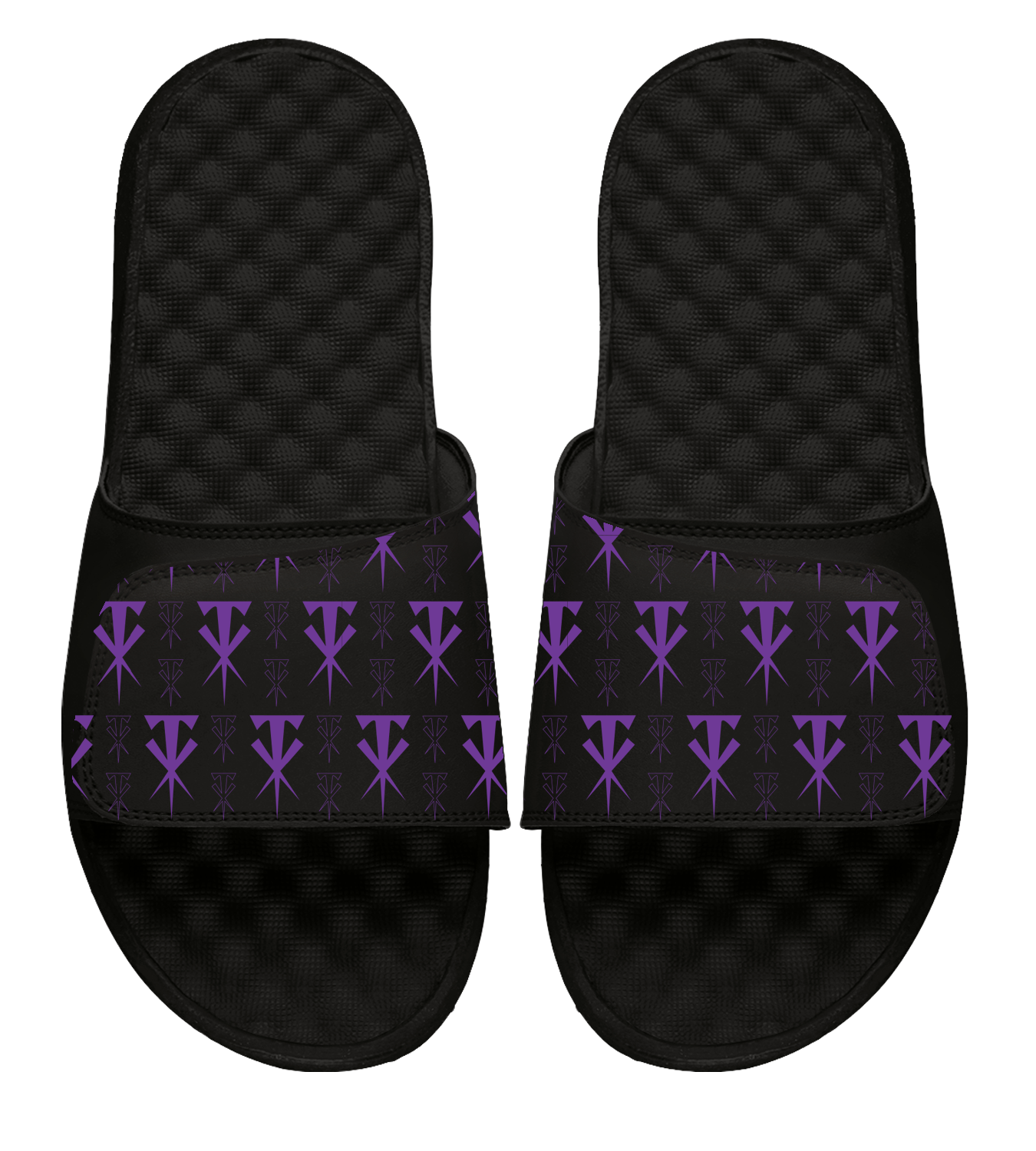 Undertaker Logo Pattern 2