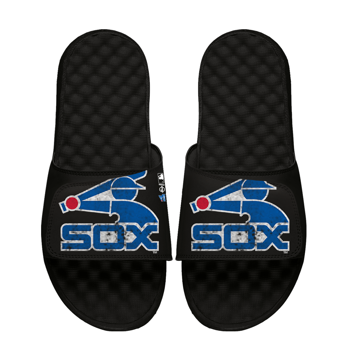 Chicago White Sox Cooperstown 1