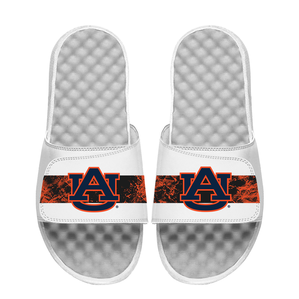 Auburn Distressed 1