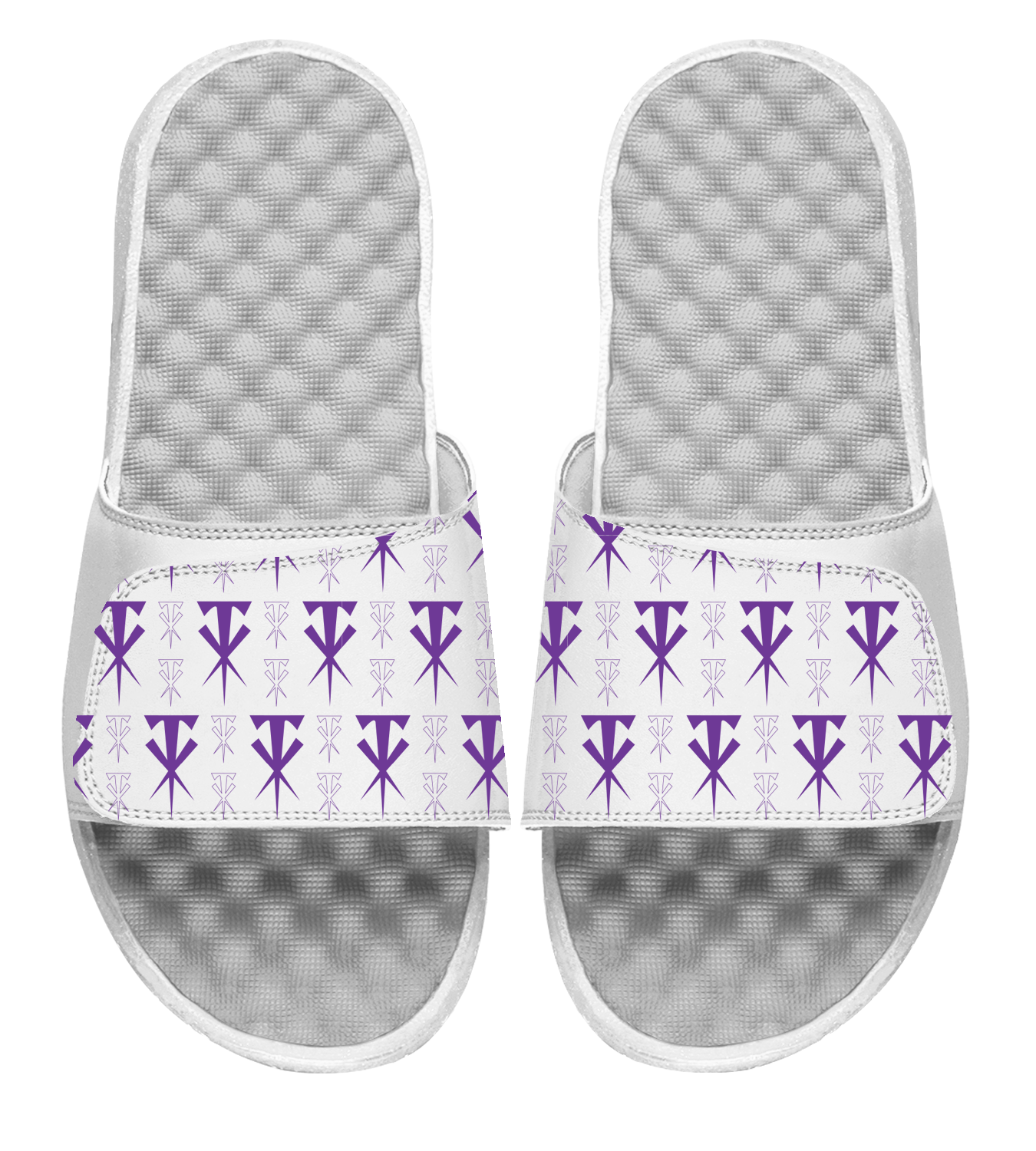 Undertaker Logo Pattern 1