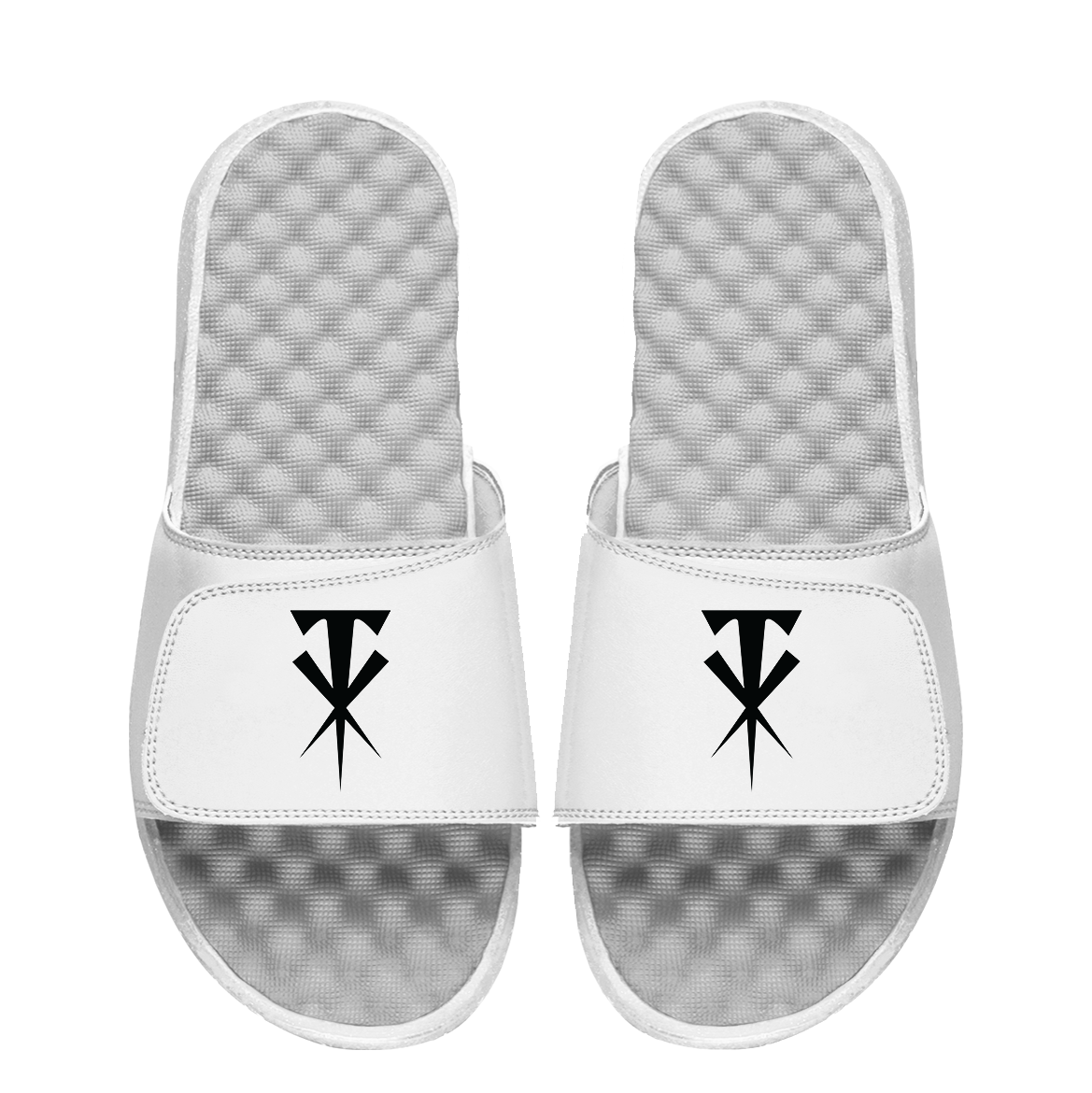 Undertaker TX Slides 1