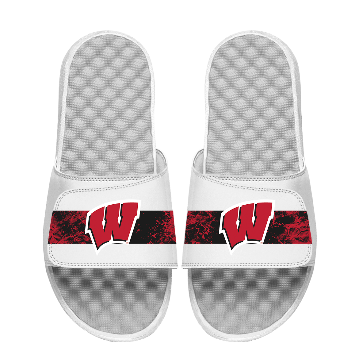 Wisconsin Distressed 1