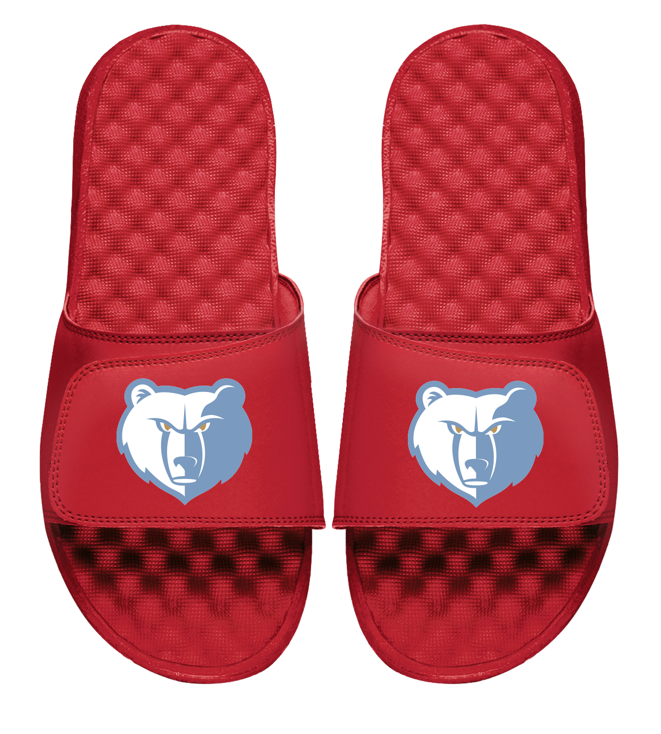Memphis Grizzlies 2024/25 City Edition 1