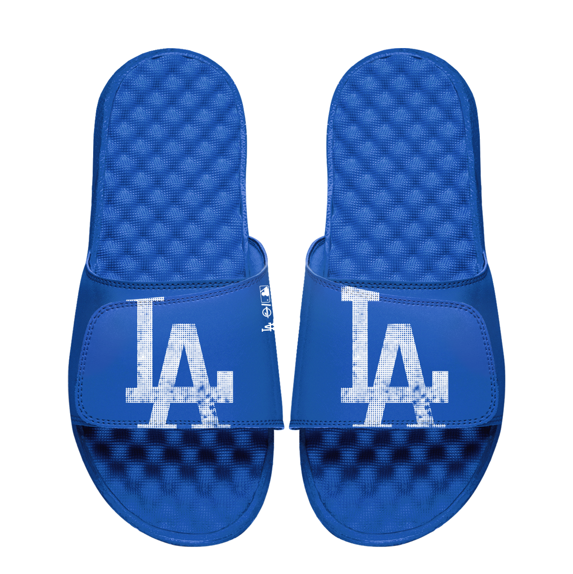 Los Angeles Dodgers Cooperstown 1