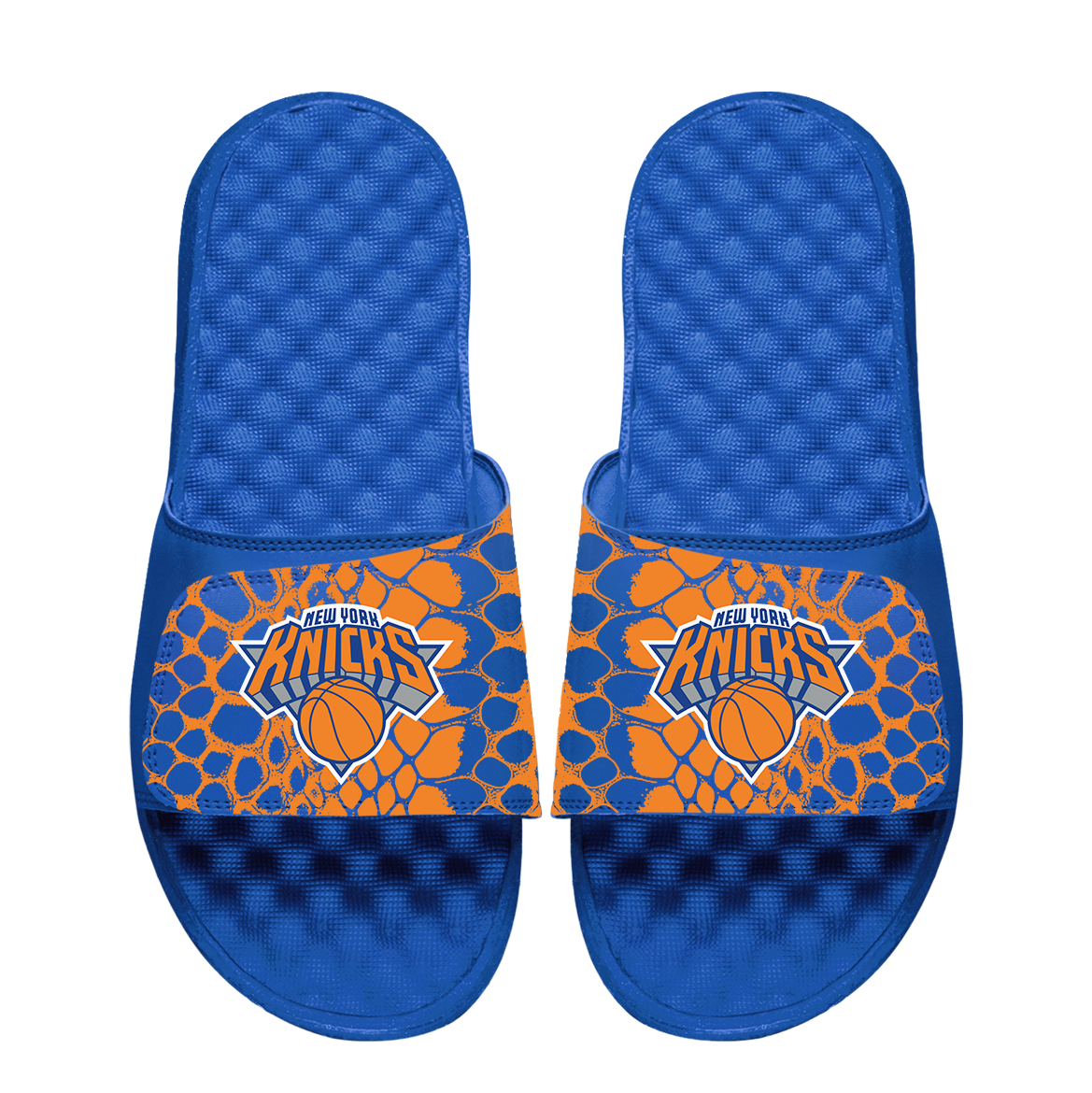 New York Knicks Year of the Snake 1