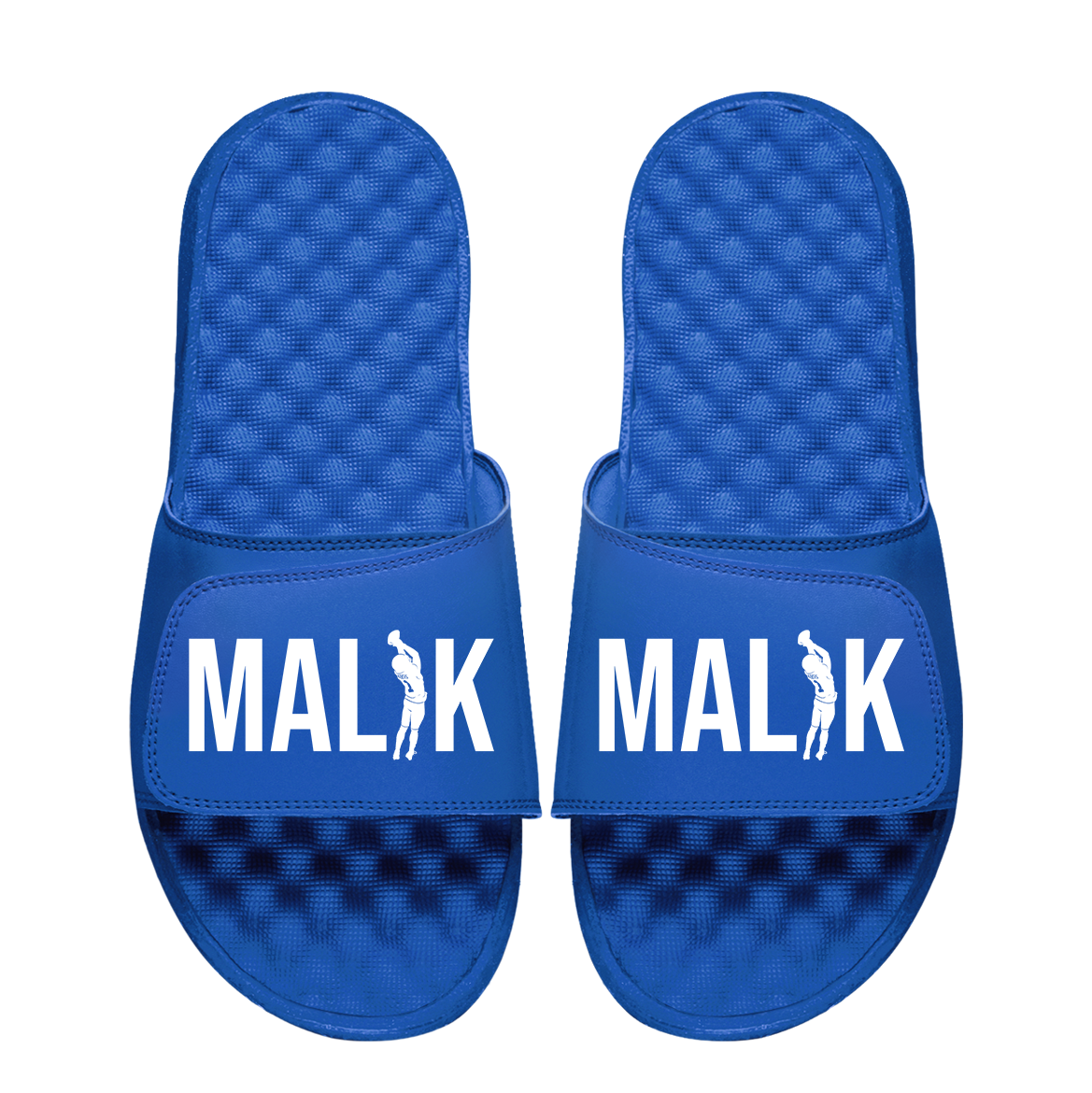 Malik Nabers Wordmark 1