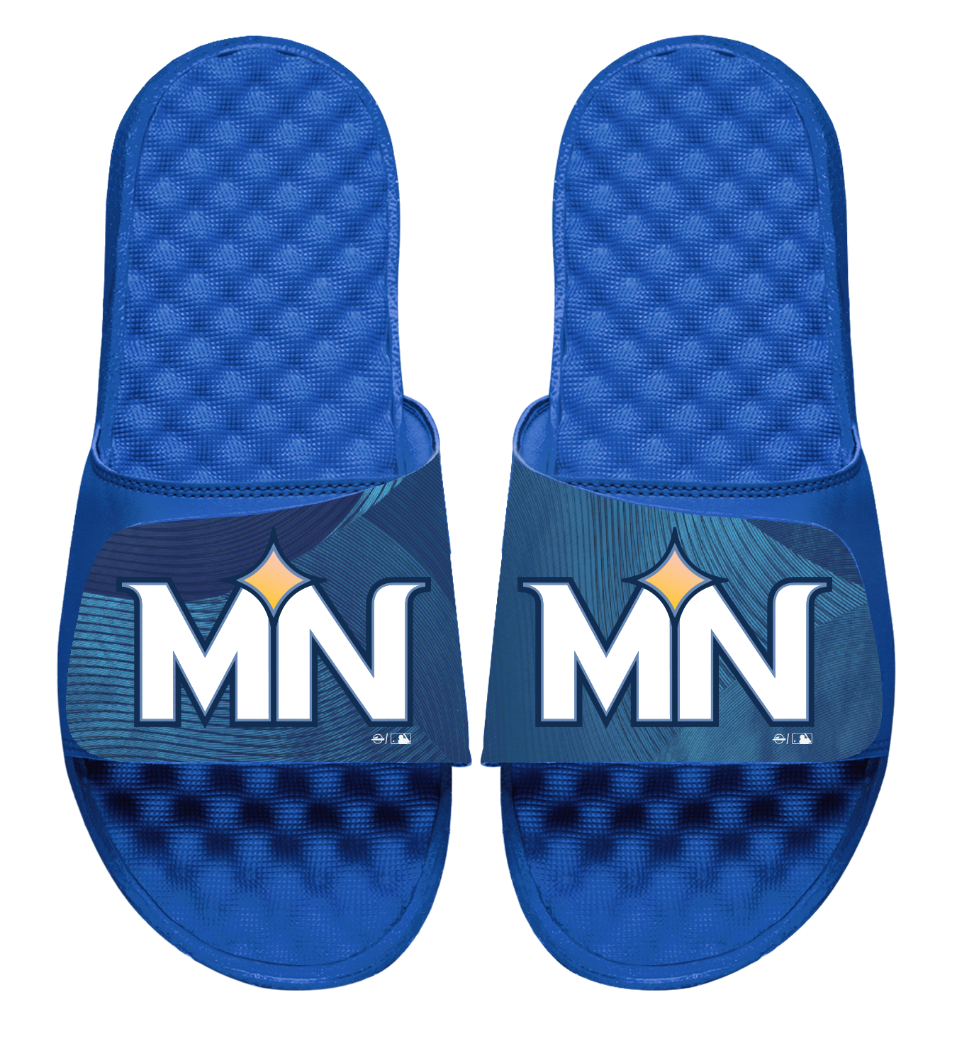 Minnesota Twins 2024 City Connect 1