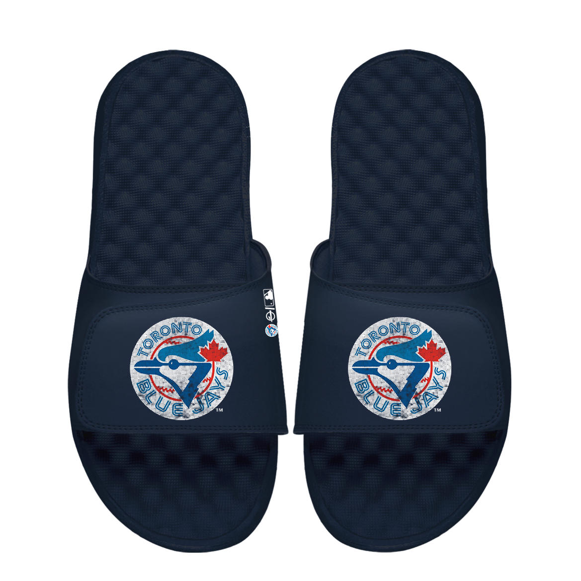 Toronto Blue Jays Cooperstown 1
