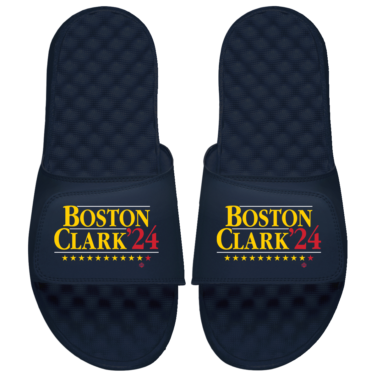 WNBPA Caitlin Clark Campaign Youth 1