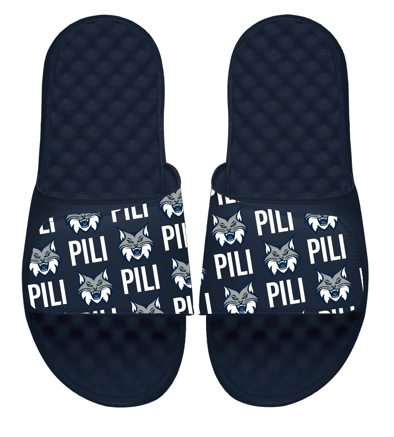 WNBPA Alissa Pili Pattern 1