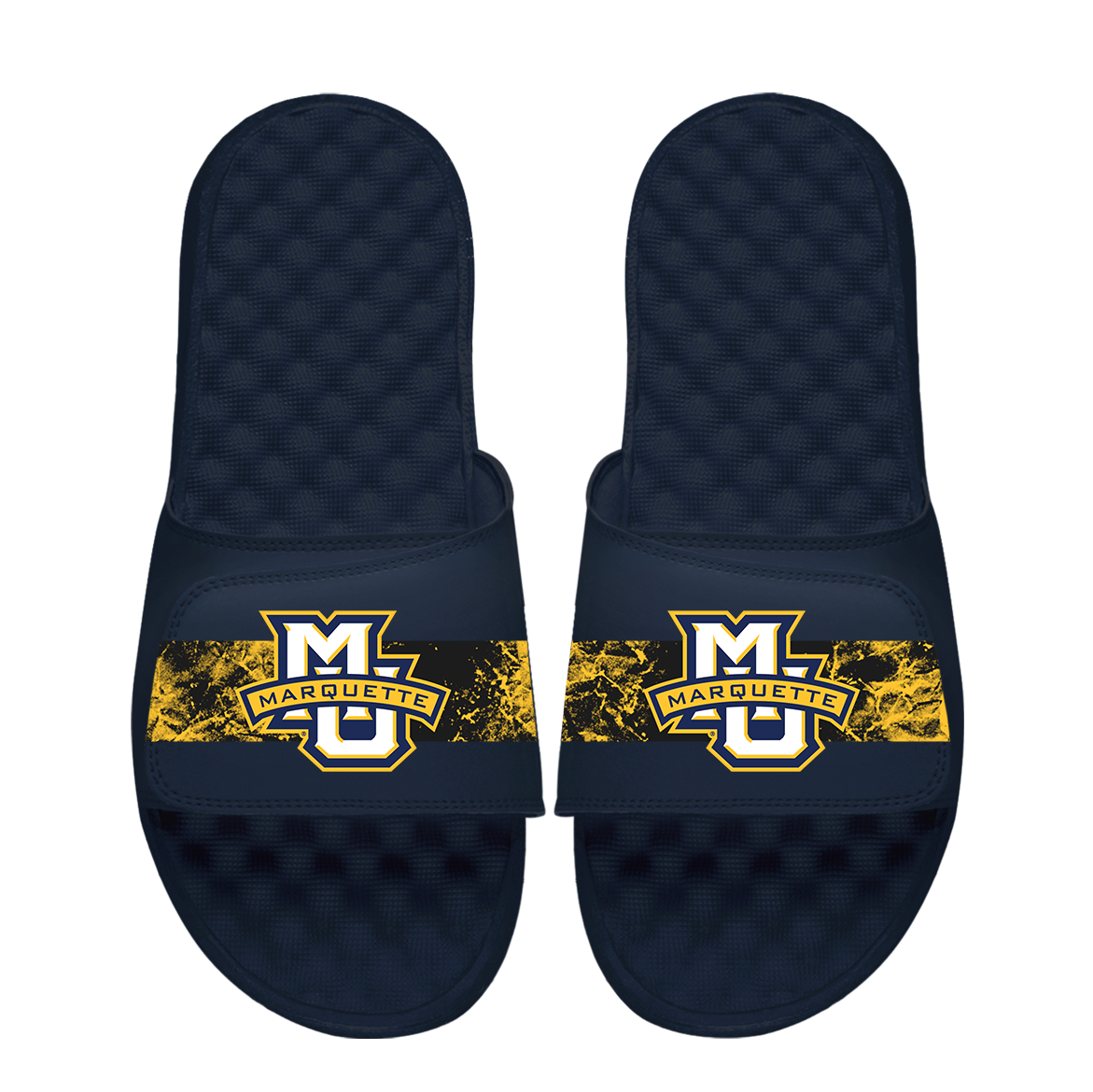 Marquette Distressed