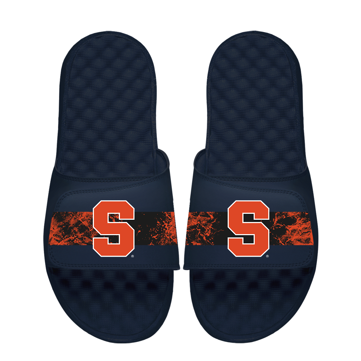 Syracuse Distressed 1