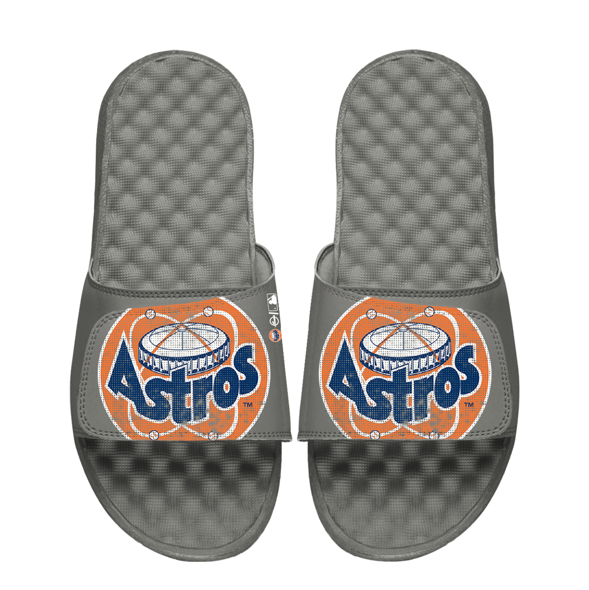 Houston Astros Cooperstown 1