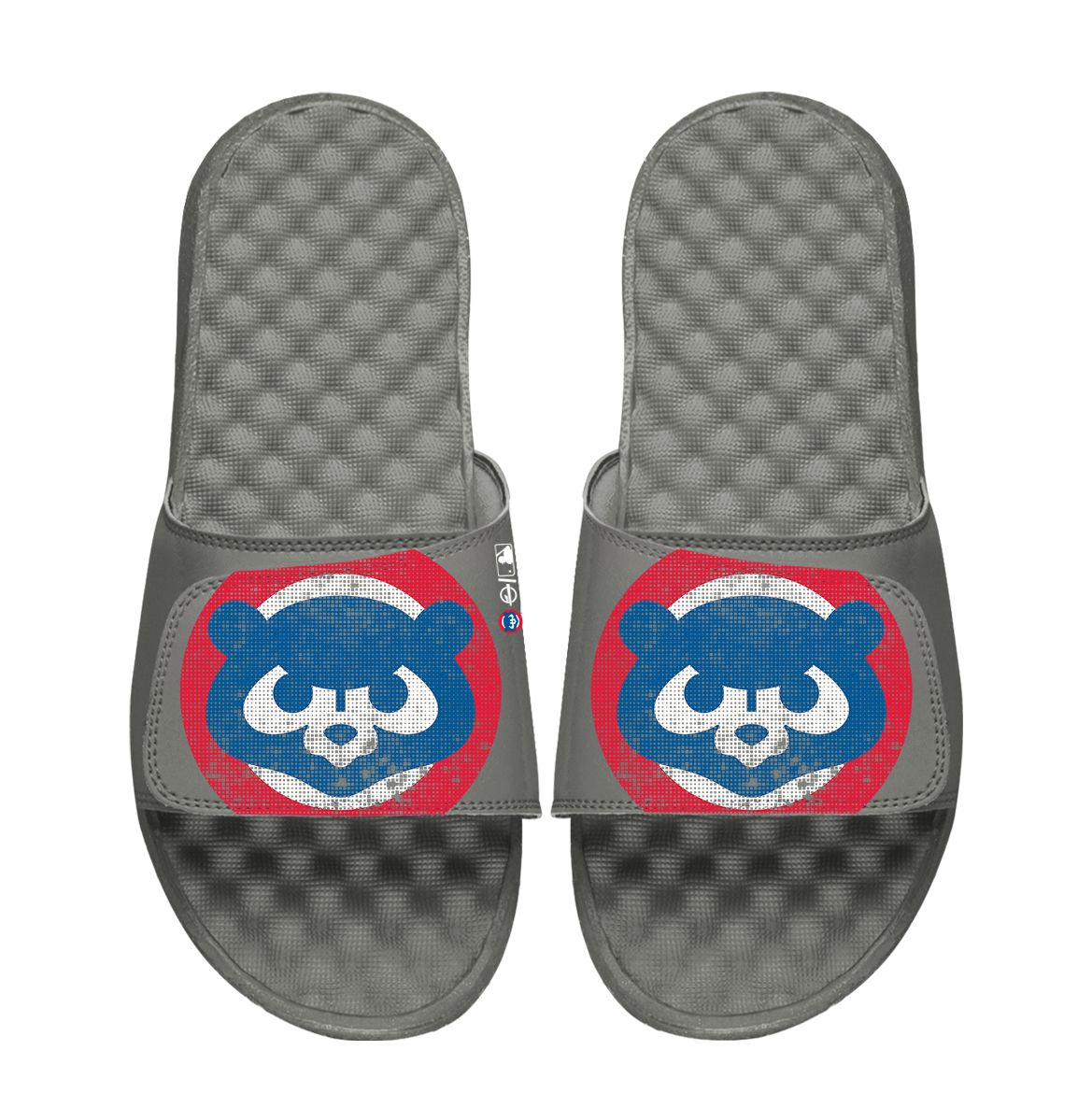 Chicago Cubs Cooperstown 1
