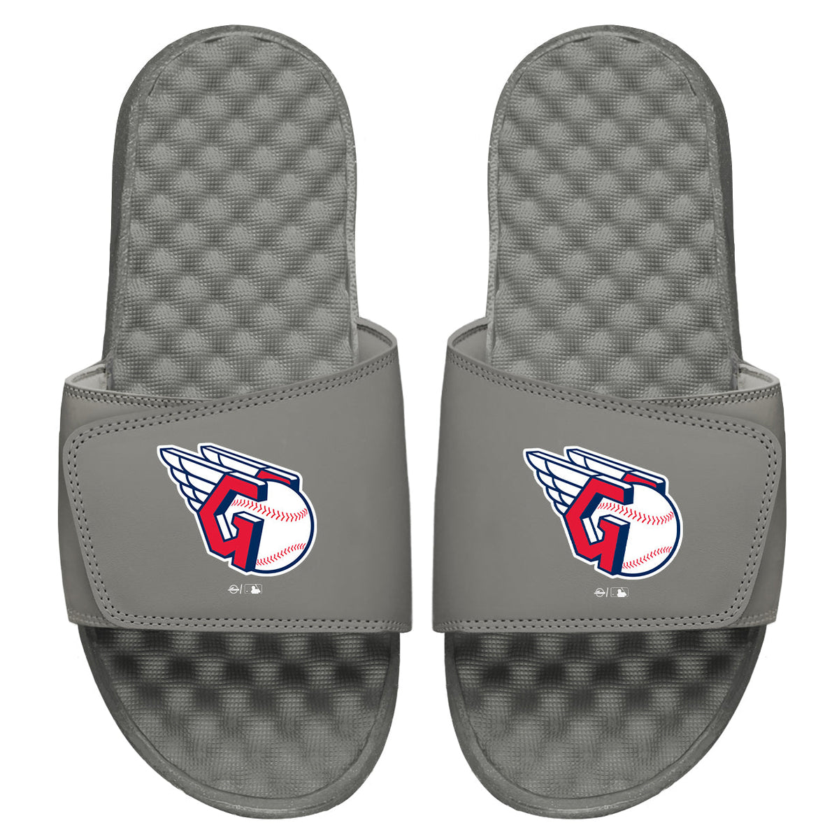 Cleveland Guardians Primary Slides 3