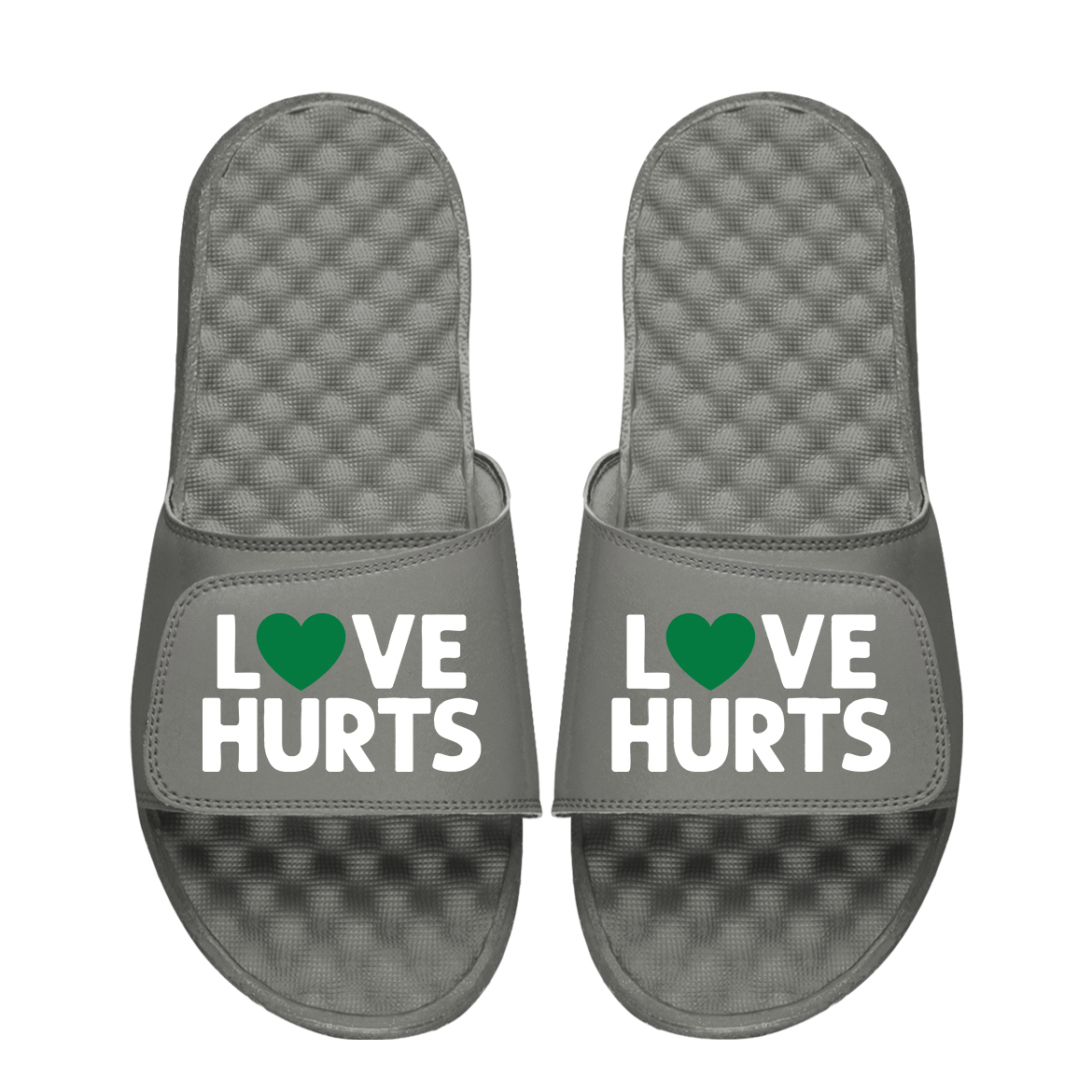 Jalen Hurts Love Hurts 1