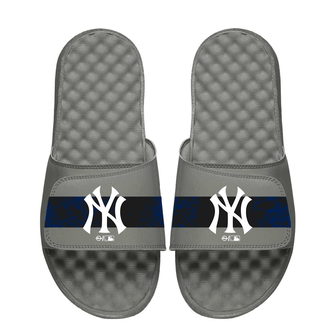 New York Yankees Distressed 1