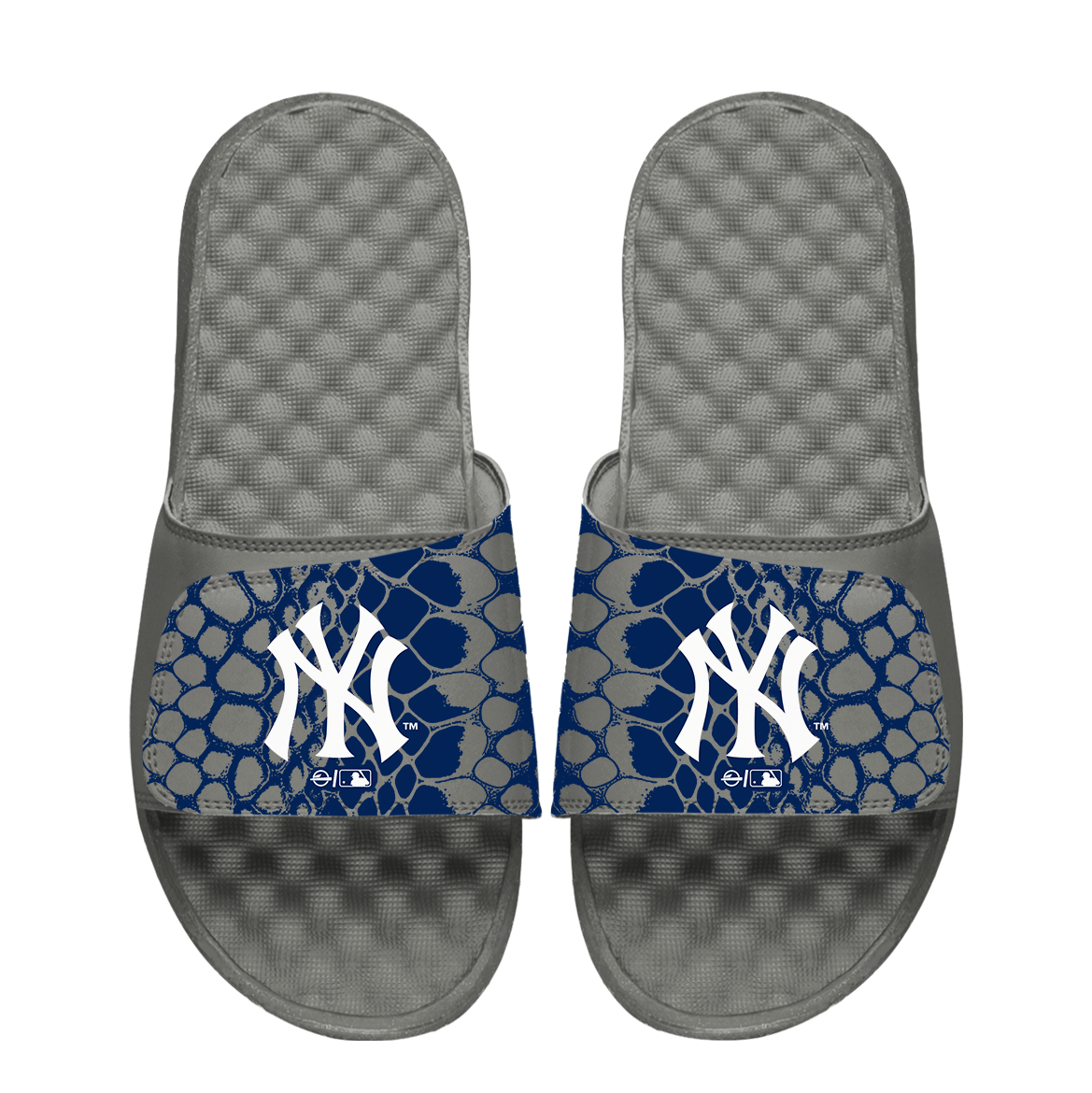 New York Yankees Year of the Snake 1