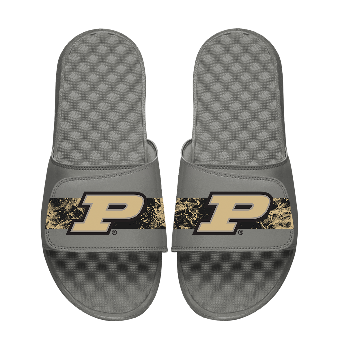 Purdue Distressed 1